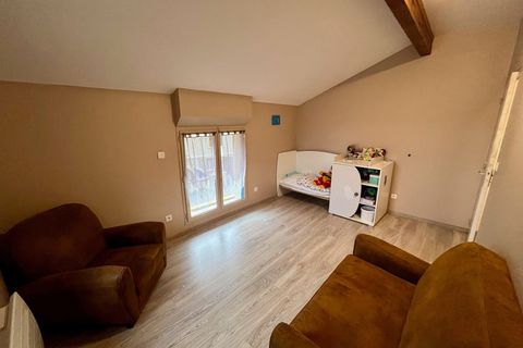 Villa a Bar-le-Duc, Meuse, Bar-le-Duc - € 189.000 | Ref: 830039573899 - foto 6