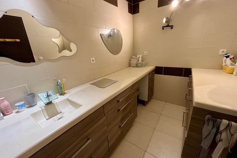 Villa a Bar-le-Duc, Meuse, Bar-le-Duc - € 189.000 | Ref: 830039573899 - foto 11