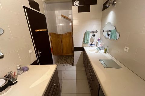 Villa a Bar-le-Duc, Meuse, Bar-le-Duc - € 189.000 | Ref: 830039573899 - foto 12