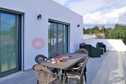 Villa i Almancil, Faro, Almancil - € 1.500.000 | Ref: sdew - foto 2