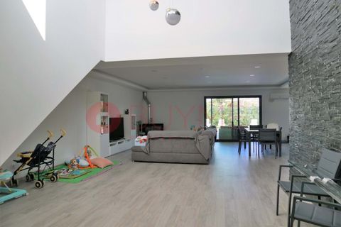 Villa i Almancil, Faro, Almancil - € 1.500.000 | Ref: sdew - foto 4