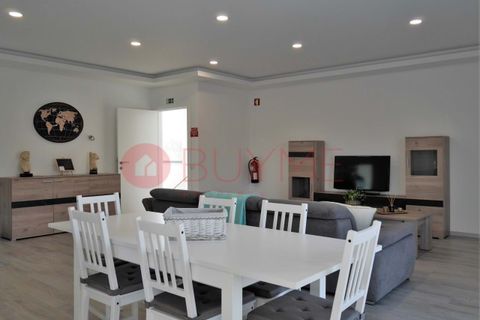 Villa i Almancil, Faro, Almancil - € 1.500.000 | Ref: sdew - foto 5