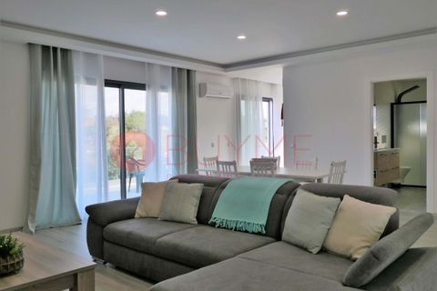 Villa i Almancil, Faro, Almancil - € 1.500.000 | Ref: sdew - foto 6
