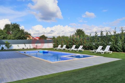 Villa i Almancil, Faro, Almancil - € 1.500.000 | Ref: sdew - foto 8