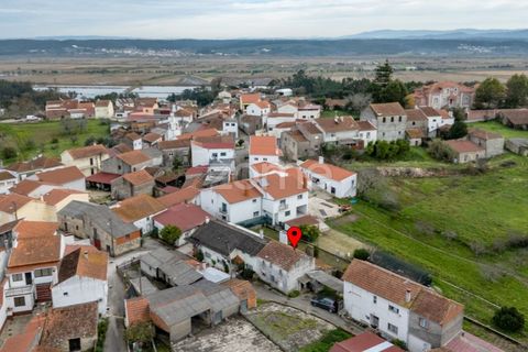 Villa i Gesteira e Brunhos, Coimbra, Gesteira e Brunhos - € 44.500 | Ref: ZMPT584230 - foto 2