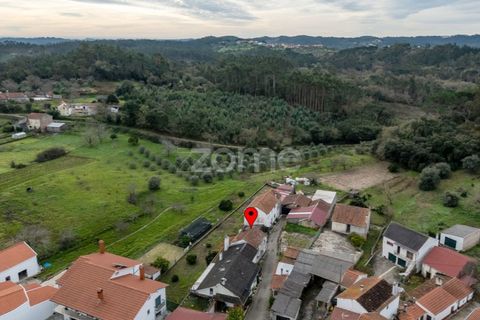 Villa i Gesteira e Brunhos, Coimbra, Gesteira e Brunhos - € 44.500 | Ref: ZMPT584230 - foto 3