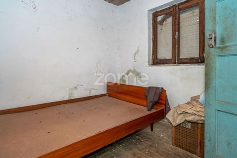 Villa i Gesteira e Brunhos, Coimbra, Gesteira e Brunhos - € 44.500 | Ref: ZMPT584230 - foto 10