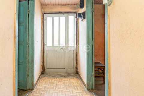 Villa i Gesteira e Brunhos, Coimbra, Gesteira e Brunhos - € 44.500 | Ref: ZMPT584230 - foto 13