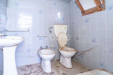 Villa i Gesteira e Brunhos, Coimbra, Gesteira e Brunhos - € 44.500 | Ref: ZMPT584230 - foto 15