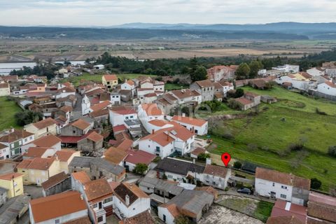 Villa i Gesteira e Brunhos, Coimbra, Gesteira e Brunhos - € 44.500 | Ref: ZMPT584230 - foto 4