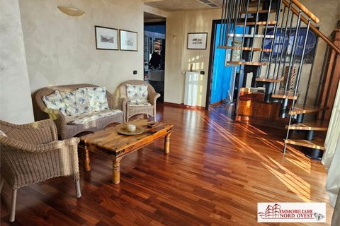 Villa i Sedriano, Milan, Sedriano - € 550.000 | Ref: V266 - foto 12