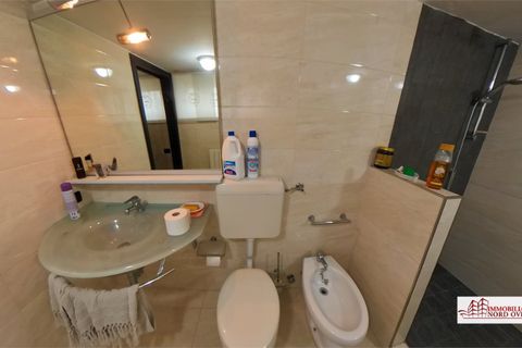 Villa i Sedriano, Milan, Sedriano - € 550.000 | Ref: V266 - foto 14