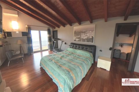 Villa i Sedriano, Milan, Sedriano - € 550.000 | Ref: V266 - foto 19