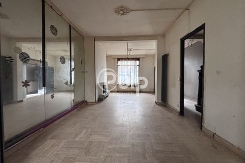 Villa i Lens, Pas-de-Calais, Lens - € 109.900 | Ref: len17259 - foto 3