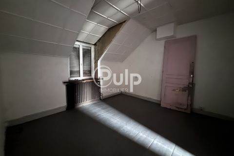 Villa i Lens, Pas-de-Calais, Lens - € 109.900 | Ref: len17259 - foto 5