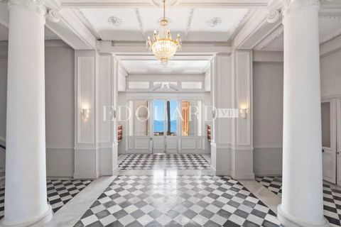 Lejlighed i Menton, Alpes-Maritimes, Menton - € 1.949.000 | Ref: 86640426 - foto 4