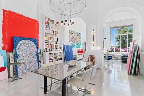 Lejlighed i Menton, Alpes-Maritimes, Menton - € 1.949.000 | Ref: 86640426 - foto 6