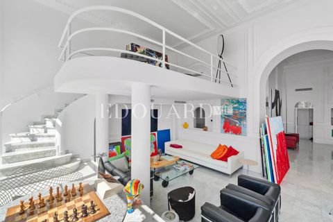 Lejlighed i Menton, Alpes-Maritimes, Menton - € 1.949.000 | Ref: 86640426 - foto 9
