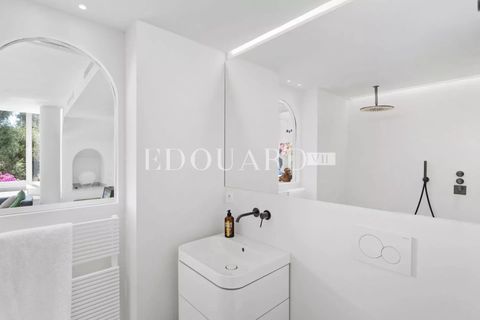 Lejlighed i Menton, Alpes-Maritimes, Menton - € 1.949.000 | Ref: 86640426 - foto 13
