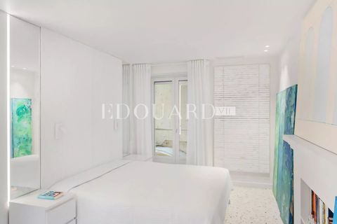 Lejlighed i Menton, Alpes-Maritimes, Menton - € 1.949.000 | Ref: 86640426 - foto 14