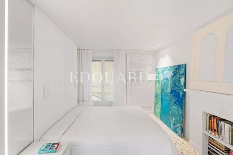 Lejlighed i Menton, Alpes-Maritimes, Menton - € 1.949.000 | Ref: 86640426 - foto 15