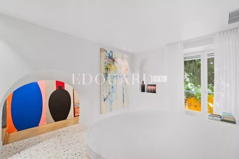 Lejlighed i Menton, Alpes-Maritimes, Menton - € 1.949.000 | Ref: 86640426 - foto 16