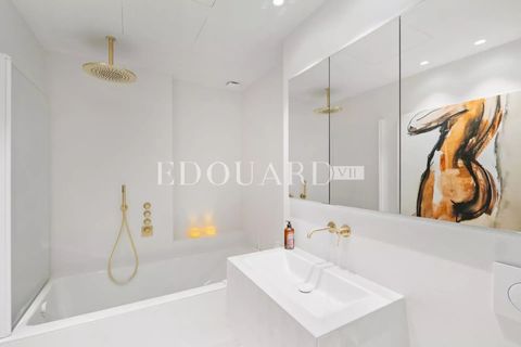 Lejlighed i Menton, Alpes-Maritimes, Menton - € 1.949.000 | Ref: 86640426 - foto 17