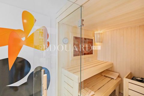 Lejlighed i Menton, Alpes-Maritimes, Menton - € 1.949.000 | Ref: 86640426 - foto 19