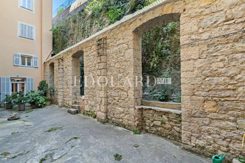 Lejlighed i Menton, Alpes-Maritimes, Menton - € 1.949.000 | Ref: 86640426 - foto 21