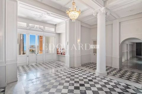 Lejlighed i Menton, Alpes-Maritimes, Menton - € 1.949.000 | Ref: 86640426 - foto 22