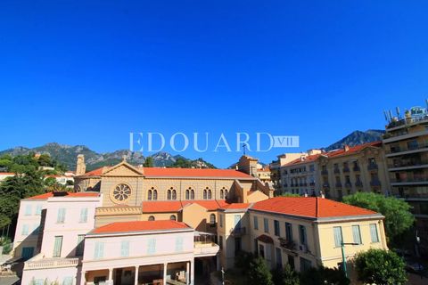 Lejlighed i Menton, Alpes-Maritimes, Menton - € 274.000 | Ref: 86647113 - foto 2