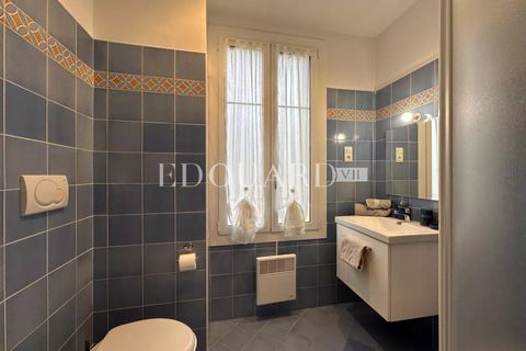 Lejlighed i Menton, Alpes-Maritimes, Menton - € 274.000 | Ref: 86647113 - foto 5