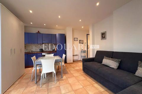 Lejlighed i Menton, Alpes-Maritimes, Menton - € 274.000 | Ref: 86647113 - foto 7