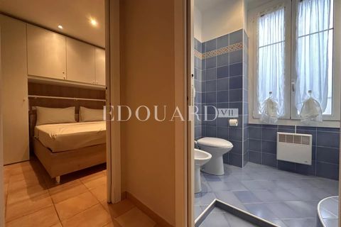 Lejlighed i Menton, Alpes-Maritimes, Menton - € 274.000 | Ref: 86647113 - foto 11
