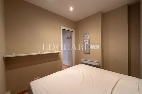 Lejlighed i Menton, Alpes-Maritimes, Menton - € 274.000 | Ref: 86647113 - foto 13