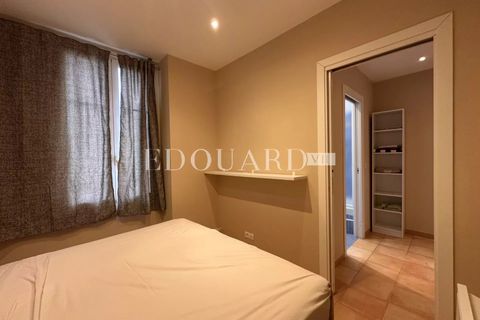 Lejlighed i Menton, Alpes-Maritimes, Menton - € 274.000 | Ref: 86647113 - foto 14