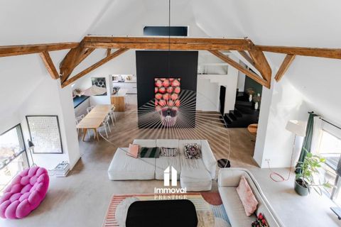 Villa a Holtzheim, Bas-Rhin, Holtzheim - € 899.000 | Ref: T66492-IMMOVAL - foto 3
