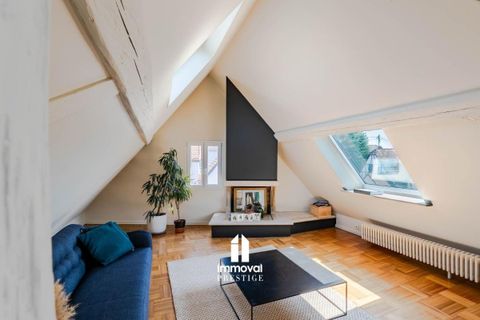 Villa a Holtzheim, Bas-Rhin, Holtzheim - € 899.000 | Ref: T66492-IMMOVAL - foto 9