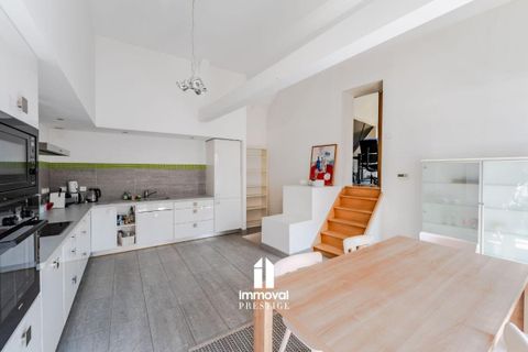 Villa a Holtzheim, Bas-Rhin, Holtzheim - € 899.000 | Ref: T66492-IMMOVAL - foto 10