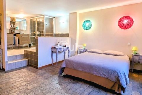 Bungalow i Halluin, Nord, Halluin - € 349.000 | Ref: half22 - foto 3