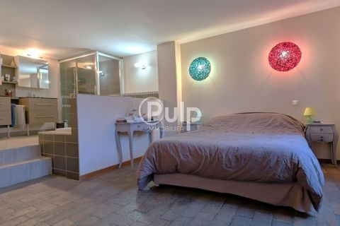 Bungalow i Halluin, Nord, Halluin - € 349.000 | Ref: half22 - foto 4