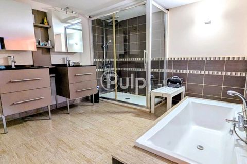 Bungalow i Halluin, Nord, Halluin - € 349.000 | Ref: half22 - foto 5