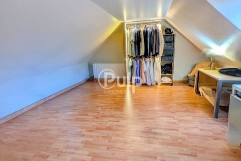 Bungalow i Halluin, Nord, Halluin - € 349.000 | Ref: half22 - foto 6
