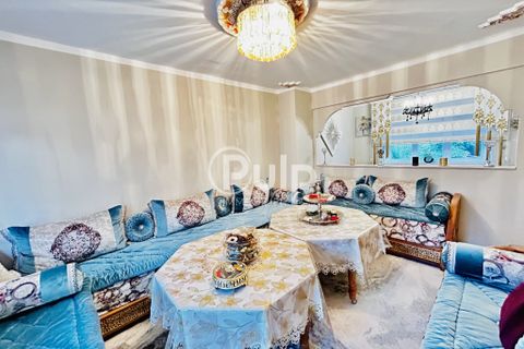 Villa a Douai, Nord, Douai - € 159.900 | Ref: dou17247 - foto 2