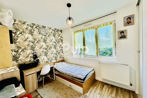 Villa a Douai, Nord, Douai - € 159.900 | Ref: dou17247 - foto 6