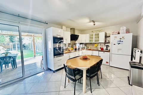 Villa a Douai, Nord, Douai - € 159.900 | Ref: dou17247 - foto 9