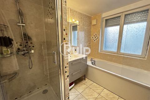 Villa a Douai, Nord, Douai - € 159.900 | Ref: dou17247 - foto 10