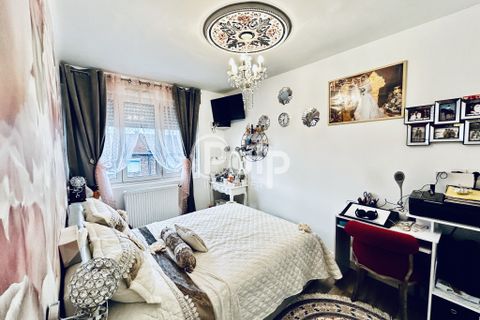 Villa a Douai, Nord, Douai - € 159.900 | Ref: dou17247 - foto 14
