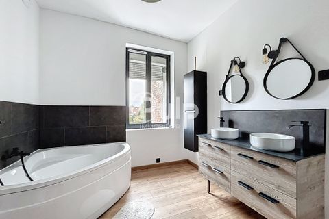 Byhus i Aniche, Nord, Aniche - € 170.000 | Ref: somf21 - foto 6