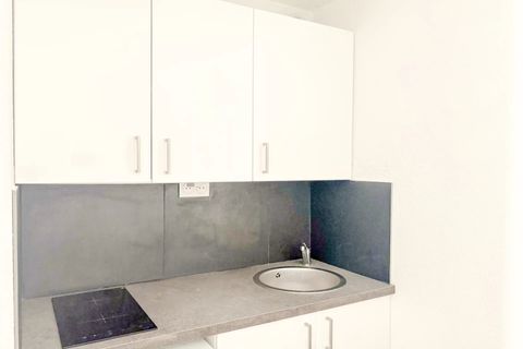Lejlighed i Miramar, Alpes-Maritimes, Miramar - € 225.000 | Ref: 86663469 - foto 5